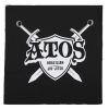 ATOS Patches Photo 1