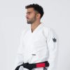 ATOS Onyx Gi (Adult & Youth) Photo 2