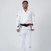 ATOS Onyx Gi (Adult & Youth) Photo 3