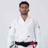 ATOS Onyx Gi (Adult & Youth) Photo 1