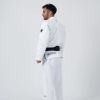 ATOS Onyx Gi (Adult & Youth) Photo 4