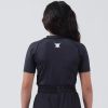 ATOS Team S/S Rashguard (Adult & Youth) Photo 6