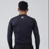 ATOS Team L/S Rashguard (Adult & Youth) Photo 4