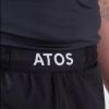 ATOS Grappling Shorts (Adult & Youth) Photo 3