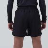 ATOS Grappling Shorts (Adult & Youth) Photo 5