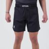 ATOS Grappling Shorts (Adult & Youth) Photo 1