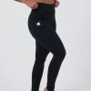 ATOS Women's Spats Photo 1