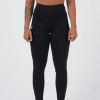 ATOS Women's Spats Photo 2