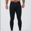 ATOS Men’s Spats Photo 1