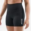 ATOS Women’s Biker Short Photo 2